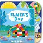 Elmers Day