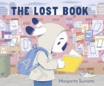 The Lost Book