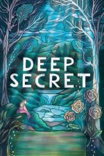 Deep Secret