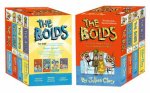 The Bolds Box Set