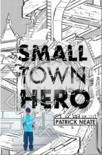 Small Town Hero