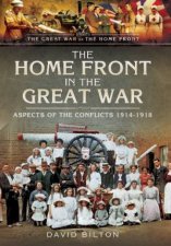 Home Front in the Great War