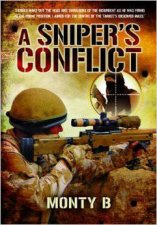Snipers Conflict