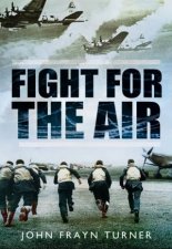 Fight For The Air