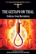 Gestapo on Trial