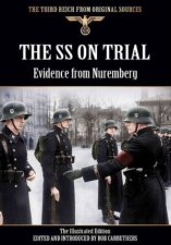 SS on Trial