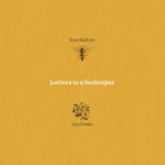 Letters to a Beekeeper