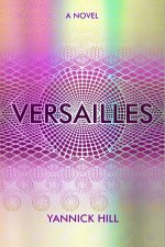 Versailles A novel