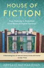 House Of Fiction