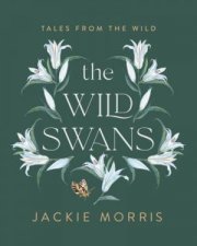 Wild Swans