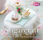 Sugarcraft