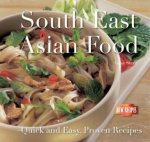 South East Asian Food