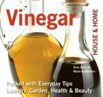 Vinegar House and Home