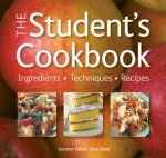 Students Cookbook