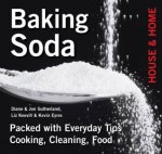 Baking Soda