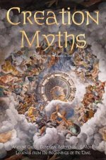 Creation Myths