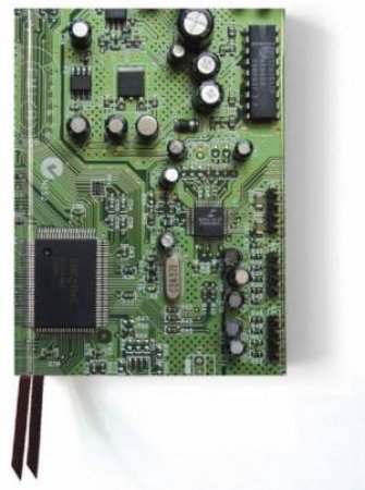 Circuit Board