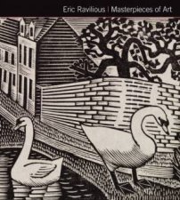 Eric Ravilious Masterpieces of Art