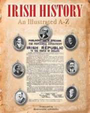 Irish History