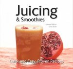 Juicing  Smoothies