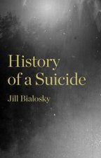 History of a Suicide