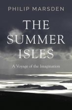 The Summer Isles
