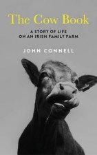 The Cow Book