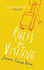 Rules For Visiting