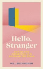 Hello Stranger