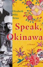 Speak Okinawa