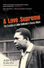 A Love Supreme