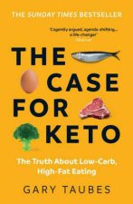 The Case For Keto