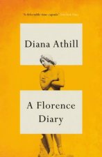 A Florence Diary