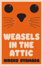 Weasels In The Attic