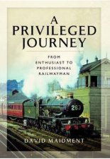 Privileged Journey