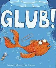 Glub