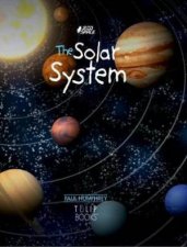 The Solar System