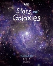 Stars And Galaxies