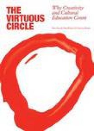 Virtuous Circle by John Sorrell 