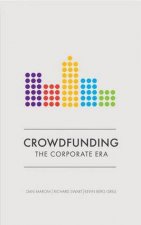 Crowdfunding