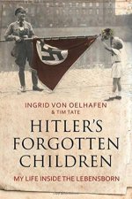 Hitlers Forgotten Children