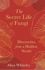 The Secret Life Of Fungi Discoveries From A Hidden World