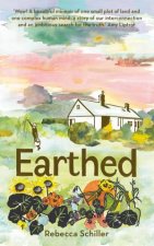 Earthed