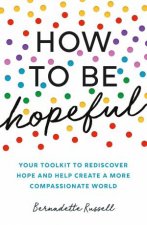 How To Be Hopeful