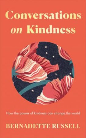 Conversations on Kindness