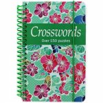 Crosswords  Over 150 Puzzles