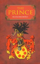 Arcturus Classics The Prince