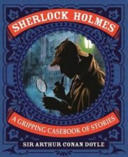 Sherlock Holmes 2