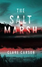The Salt Marsh