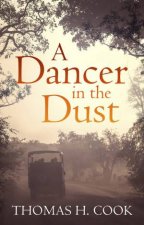 A Dancer In The Dust